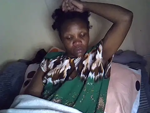 Sweet serah online show from June 25, 2026, 5:12 am