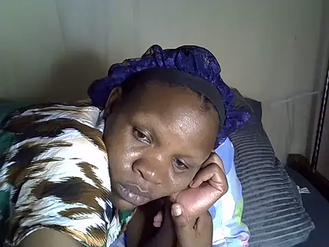 Sweet serah online show from July 11, 2026, 5:21 am