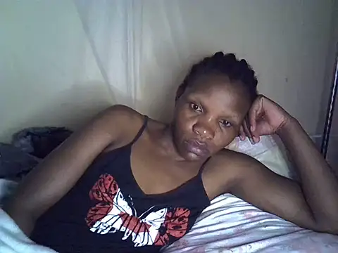 Sweet serah online show from July 20, 2026, 3:32 am