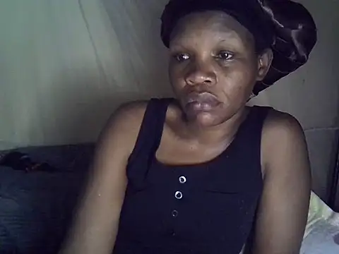 Sweet serah online show from July 23, 2026, 3:37 am