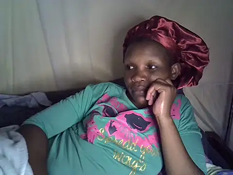 Sweet serah online show from July 27, 2026, 5:31 pm