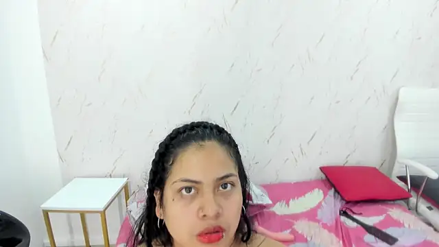 Snapshot of Sasha_pearz chatting on March 14, 2025, 3:03 pm Sasha pearz online show from March 14, 2025, 3:03 pm