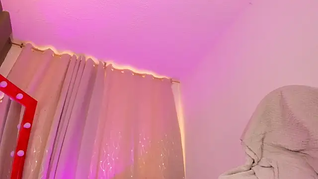 Zara dulce online show from January 8, 2026, 1:02 pm