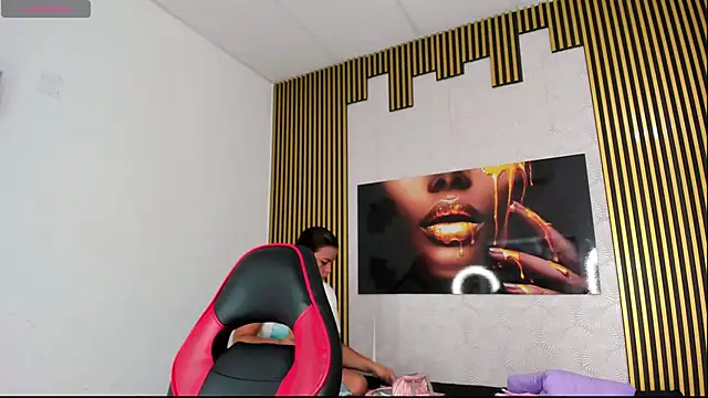 that temptation online show from December 9, 2024, 6:35 pm