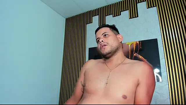 that temptation online show from December 17, 2024, 6:20 pm