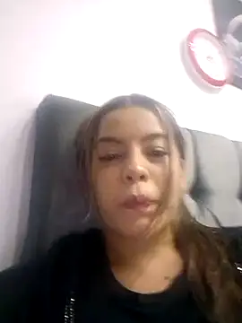 that temptation online show from November 21, 2025, 9:02 pm