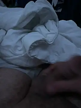 Snapshot of beteu1210 chatting on March 25, 2026, 3:07 pm beteu1210 online show from March 25, 2026, 3:07 pm