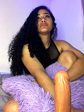 jaderossxx online show from December 3, 2024, 3:20 am