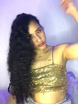 jaderossxx online show from December 14, 2024, 12:01 am