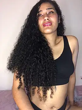 jaderossxx online show from December 15, 2024, 2:08 am