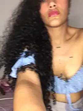 jaderossxx online show from January 24, 2025, 10:08 pm