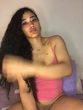 jaderossxx online show from March 22, 2025, 12:04 pm