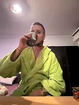 Snapshot of BWC69_69_69 chatting on December 2, 2024, 10:12 pm BWC69 69 69 online show from December 2, 2024, 10:12 pm