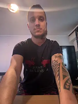 Snapshot of BWC69_69_69 chatting on December 4, 2024, 9:51 am BWC69 69 69 online show from December 4, 2024, 9:51 am