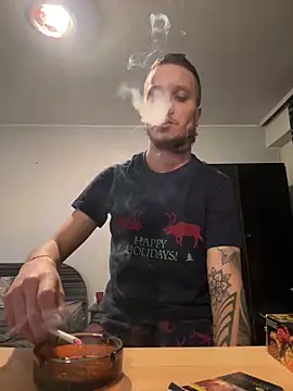 Snapshot of BWC69_69_69 chatting on December 4, 2024, 9:02 pm BWC69 69 69 online show from December 4, 2024, 9:02 pm