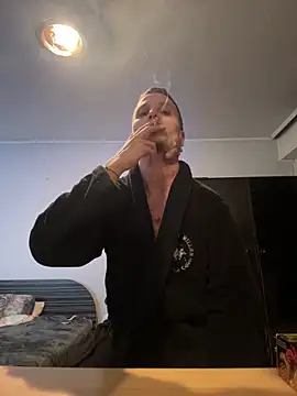 Snapshot of BWC69_69_69 chatting on December 5, 2024, 8:22 pm BWC69 69 69 online show from December 5, 2024, 8:22 pm