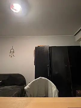 Snapshot of BWC69_69_69 chatting on December 16, 2024, 5:00 pm BWC69 69 69 online show from December 16, 2024, 5:00 pm