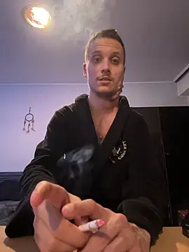 Snapshot of BWC69_69_69 chatting on December 21, 2024, 7:49 pm BWC69 69 69 online show from December 21, 2024, 7:49 pm