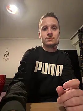 Snapshot of BWC69_69_69 chatting on December 22, 2024, 10:47 pm BWC69 69 69 online show from December 22, 2024, 10:47 pm