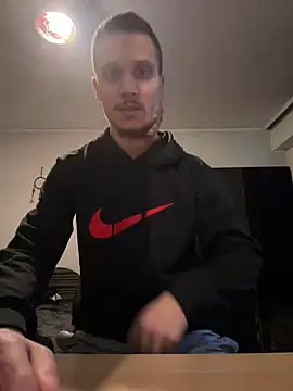 Snapshot of BWC69_69_69 chatting on December 25, 2024, 2:13 pm BWC69 69 69 online show from December 25, 2024, 2:13 pm