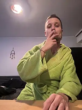 Snapshot of BWC69_69_69 chatting on December 25, 2024, 6:09 pm BWC69 69 69 online show from December 25, 2024, 6:09 pm