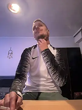 Snapshot of BWC69_69_69 chatting on December 28, 2024, 3:04 pm BWC69 69 69 online show from December 28, 2024, 3:04 pm