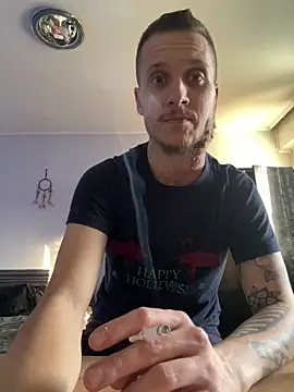 Snapshot of BWC69_69_69 chatting on January 5, 2025, 1:15 pm BWC69 69 69 online show from January 5, 2025, 1:15 pm