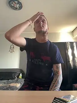 Snapshot of BWC69_69_69 chatting on January 6, 2025, 1:41 pm BWC69 69 69 online show from January 6, 2025, 1:41 pm