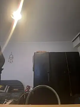 Snapshot of BWC69_69_69 chatting on January 13, 2025, 9:20 pm BWC69 69 69 online show from January 13, 2025, 9:20 pm