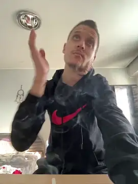 Snapshot of BWC69_69_69 chatting on January 21, 2025, 1:11 pm BWC69 69 69 online show from January 21, 2025, 1:11 pm