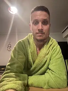 Snapshot of BWC69_69_69 chatting on January 29, 2025, 9:28 pm BWC69 69 69 online show from January 29, 2025, 9:28 pm