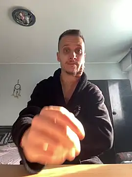 Snapshot of BWC69_69_69 chatting on February 2, 2025, 8:57 am BWC69 69 69 online show from February 2, 2025, 8:57 am