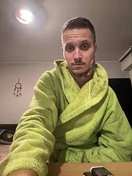 Snapshot of BWC69_69_69 chatting on February 4, 2025, 9:52 pm BWC69 69 69 online show from February 4, 2025, 9:52 pm