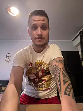 Snapshot of BWC69_69_69 chatting on February 6, 2025, 10:10 pm BWC69 69 69 online show from February 6, 2025, 10:10 pm