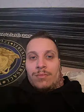 Snapshot of BWC69_69_69 chatting on February 7, 2025, 4:14 pm BWC69 69 69 online show from February 7, 2025, 4:14 pm