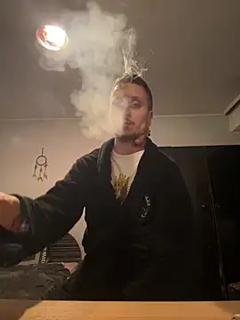 Snapshot of BWC69_69_69 chatting on February 7, 2025, 7:17 pm BWC69 69 69 online show from February 7, 2025, 7:17 pm