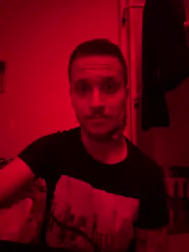 Snapshot of BWC69_69_69 chatting on February 11, 2025, 5:07 pm BWC69 69 69 online show from February 11, 2025, 5:07 pm