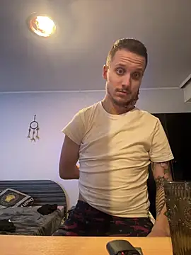 Snapshot of BWC69_69_69 chatting on February 14, 2025, 5:57 pm BWC69 69 69 online show from February 14, 2025, 5:57 pm