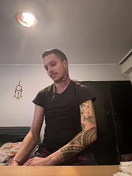 Snapshot of BWC69_69_69 chatting on February 15, 2025, 4:45 pm BWC69 69 69 online show from February 15, 2025, 4:45 pm