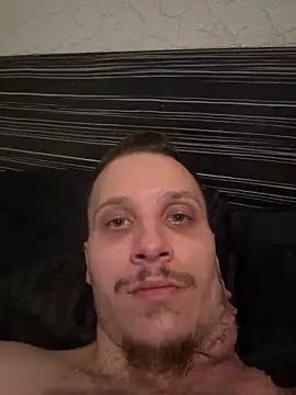 Snapshot of BWC69_69_69 chatting on February 22, 2025, 7:47 pm BWC69 69 69 online show from February 22, 2025, 7:47 pm