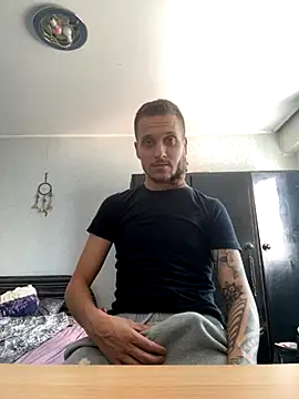 Snapshot of BWC69_69_69 chatting on October 16, 2025, 12:06 pm BWC69 69 69 online show from October 16, 2025, 12:06 pm