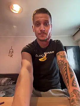 Snapshot of BWC69_69_69 chatting on January 6, 2026, 10:30 am BWC69 69 69 online show from January 6, 2026, 10:30 am