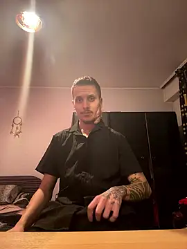 Snapshot of BWC69_69_69 chatting on January 8, 2026, 5:15 pm BWC69 69 69 online show from January 8, 2026, 5:15 pm