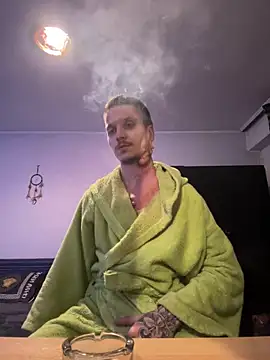 Snapshot of BWC69_69_69 chatting on February 1, 2026, 9:02 pm BWC69 69 69 online show from February 1, 2026, 9:02 pm