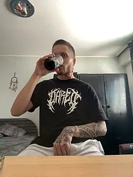 Snapshot of BWC69_69_69 chatting on February 2, 2026, 9:08 am BWC69 69 69 online show from February 2, 2026, 9:08 am