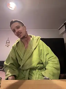 Snapshot of BWC69_69_69 chatting on February 3, 2026, 8:58 pm BWC69 69 69 online show from February 3, 2026, 8:58 pm