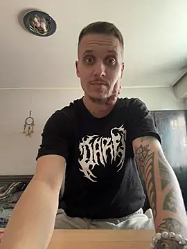 Snapshot of BWC69_69_69 chatting on February 5, 2026, 12:43 pm BWC69 69 69 online show from February 5, 2026, 12:43 pm