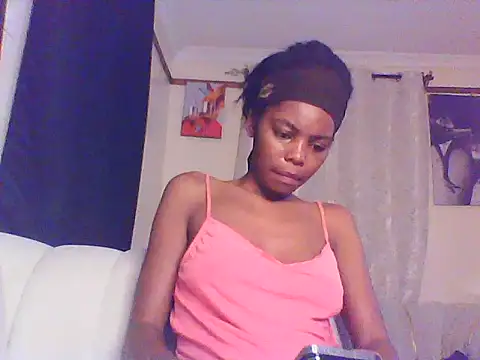 sweetanabella4 online show from March 19, 2026, 2:59 am