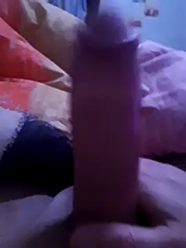 Snapshot of ankara06damar chatting on February 25, 2025, 11:44 pm ankara06damar online show from February 25, 2025, 11:44 pm