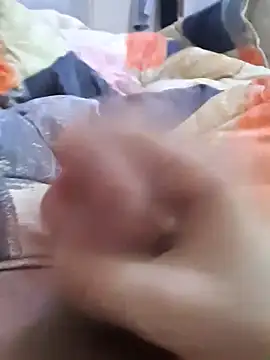 Snapshot of ankara06damar chatting on February 26, 2025, 10:42 pm ankara06damar online show from February 26, 2025, 10:42 pm